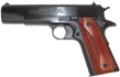 Colt .45 ACP 1991 Model O Government